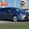 toyota corolla-touring-wagon 2019 -TOYOTA--Corolla Touring 3BA-ZRE212W--ZRE212-6005372---TOYOTA--Corolla Touring 3BA-ZRE212W--ZRE212-6005372- image 1