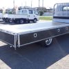 toyota dyna-truck 2017 CFJ1568477 image 21