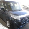 toyota roomy 2019 quick_quick_DBA-M900A_M900A-0406173 image 1