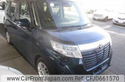 toyota roomy 2019 quick_quick_DBA-M900A_M900A-0406173