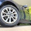 mazda axela 2016 CFJ1528735 image 12