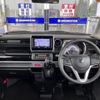 suzuki spacia 2018 quick_quick_DAA-MK53S_MK53S-579706 image 4