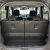 mazda flair 2017 -MAZDA--Flair DAA-MS41S--MS41S-177837---MAZDA--Flair DAA-MS41S--MS41S-177837- image 6