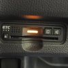 honda n-box 2019 -HONDA--N BOX DBA-JF3--JF3-2114463---HONDA--N BOX DBA-JF3--JF3-2114463- image 7