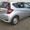 nissan note 2020 -NISSAN--Note DAA-SNE12--SNE12-031458---NISSAN--Note DAA-SNE12--SNE12-031458- image 2