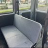 daihatsu hijet-van 2013 CFJ1849065 image 8