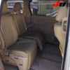 toyota vellfire 2012 -TOYOTA--Vellfire ATH20W--8023415---TOYOTA--Vellfire ATH20W--8023415- image 9