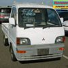 mitsubishi minicab-truck 1995 No.13051 image 1