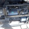 isuzu forward 2012 CFJ1666736 image 28
