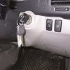 toyota hilux-surf 2006 -TOYOTA--Hilux Surf TRN215W-0011406---TOYOTA--Hilux Surf TRN215W-0011406- image 9