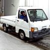 subaru sambar-truck 2000 -SUBARU--Samber Truck TT2-037205---SUBARU--Samber Truck TT2-037205- image 1