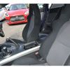 mazda rx-8 2006 CFJ1711906 image 17