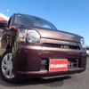 daihatsu mira-tocot 2018 -DAIHATSU 【倉敷 580】--Mira Tocot DBA-LA550S--LA550S-0017601---DAIHATSU 【倉敷 580】--Mira Tocot DBA-LA550S--LA550S-0017601- image 32