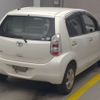 toyota passo 2010 -TOYOTA--Passo KGC30-0016773---TOYOTA--Passo KGC30-0016773- image 2