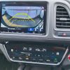 honda vezel 2020 -HONDA--VEZEL DAA-RU3--RU3-1353738---HONDA--VEZEL DAA-RU3--RU3-1353738- image 14