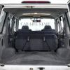 toyota landcruiser-70 2003 GOO_JP_700250572030250609002 image 44