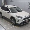 toyota rav4 2019 -TOYOTA--RAV4 6BA-MXAA54--MXAA54-4002344---TOYOTA--RAV4 6BA-MXAA54--MXAA54-4002344- image 10