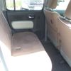 daihatsu mira-cocoa 2014 quick_quick_L675S_L675S-0178305 image 8