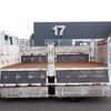 isuzu elf-truck 2017 CFJ1783739 image 23