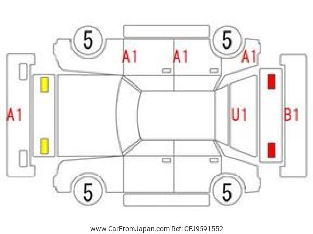 toyota sienta 2022 -TOYOTA--Sienta 6AA-MXPL10G--MXPL10-1014893---TOYOTA--Sienta 6AA-MXPL10G--MXPL10-1014893- image 2