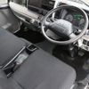 mitsubishi-fuso canter 2018 CFJ1866621 image 3