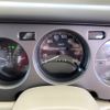 nissan rasheen 2000 -NISSAN--Rasheen GF-RFNB14--RFNB14-509977---NISSAN--Rasheen GF-RFNB14--RFNB14-509977- image 16