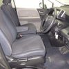 honda freed 2008 -HONDA--Freed GB4-1002593---HONDA--Freed GB4-1002593- image 6