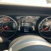 chrysler jeep-wrangler 2020 CFJ1650725 image 21