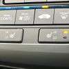 honda stepwagon-spada 2018 quick_quick_RP5_RP5-1075245 image 7
