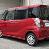 nissan dayz-roox 2015 -NISSAN--DAYZ Roox DBA-B21A--B21A-0179257---NISSAN--DAYZ Roox DBA-B21A--B21A-0179257- image 15