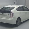 toyota prius 2012 -TOYOTA--Prius DAA-ZVW30--ZVW30-1497883---TOYOTA--Prius DAA-ZVW30--ZVW30-1497883- image 2