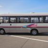 mitsubishi-fuso rosa-bus 1993 24522709 image 10