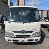 hino dutro 2015 quick_quick_TKG-XZC655M_XZC655-0002595 image 11