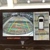toyota sienta 2022 quick_quick_MXPC10G_MXPC10-1008948 image 7
