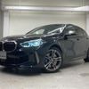 bmw 1-series 2023 quick_quick_3BA-7L20_WBA7L120507M74068 image 1