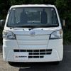 daihatsu hijet-truck 2015 -DAIHATSU--Hijet Truck EBD-S510P--S510P-0075400---DAIHATSU--Hijet Truck EBD-S510P--S510P-0075400- image 21