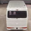 nissan clipper-rio 2016 -NISSAN--Clipper Rio DR17W-104334---NISSAN--Clipper Rio DR17W-104334- image 7
