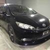 toyota wish 2013 -TOYOTA--Wish ZGE20W--6001183---TOYOTA--Wish ZGE20W--6001183- image 4