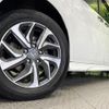 honda stepwagon-spada 2015 quick_quick_RP4_RP4-1000317 image 14