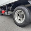 mazda titan 2014 -MAZDA--Titan TKG-LLR85AN--LLR85-7000790---MAZDA--Titan TKG-LLR85AN--LLR85-7000790- image 11