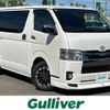 toyota hiace-van 2017 -TOYOTA--Hiace Van LDF-KDH206V--KDH206-8121783---TOYOTA--Hiace Van LDF-KDH206V--KDH206-8121783- image 1