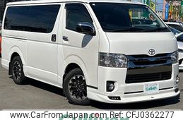 toyota hiace-van 2017 -TOYOTA--Hiace Van LDF-KDH206V--KDH206-8121783---TOYOTA--Hiace Van LDF-KDH206V--KDH206-8121783-