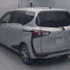 toyota sienta 2019 -TOYOTA 【滋賀 501ﾓ7783】--Sienta DBA-NSP170G--NSP170-7213327---TOYOTA 【滋賀 501ﾓ7783】--Sienta DBA-NSP170G--NSP170-7213327- image 8