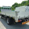 hino dutro 2021 CFJ1543672 image 6