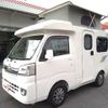 daihatsu hijet-truck 2017 -DAIHATSU 【豊田 880ｱ 737】--Hijet Truck EBD-S510P--S510P-0168910---DAIHATSU 【豊田 880ｱ 737】--Hijet Truck EBD-S510P--S510P-0168910- image 2