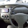 daihatsu tanto 2013 -DAIHATSU--Tanto DBA-L375S--L375S-0682379---DAIHATSU--Tanto DBA-L375S--L375S-0682379- image 8