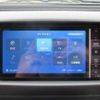 nissan nv350-caravan-van 2020 quick_quick_CBF-CS8E26_CS8E26-000479 image 17