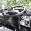 mitsubishi-fuso canter 2023 CFJ1867761 image 26