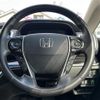 honda odyssey 2020 -HONDA--Odyssey 6BA-RC1--RC1-1301873---HONDA--Odyssey 6BA-RC1--RC1-1301873- image 17