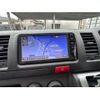 toyota hiace-van 2014 -TOYOTA--Hiace Van CBF-TRH200V--TRH200-0206338---TOYOTA--Hiace Van CBF-TRH200V--TRH200-0206338- image 18